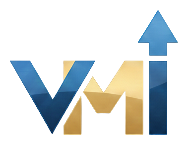 View My Investments Logo